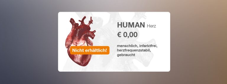 Www.Rws-Gruppe/Bestellung.De Www.Rws-Gruppe/Bestellung.De